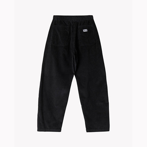 EASY CORD PANT