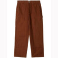 BIG TIMER TWILL DOUBLE KNEE PANT