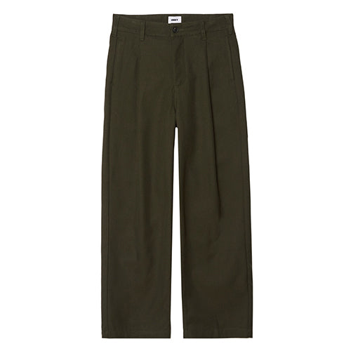 ARMEL PLEATED PANT