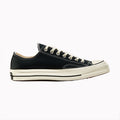 CT AS CHUCK 70 OX - 162058C