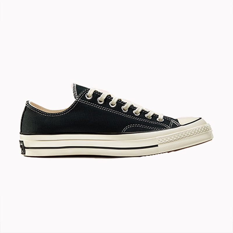 CT AS CHUCK 70 OX - 162058C