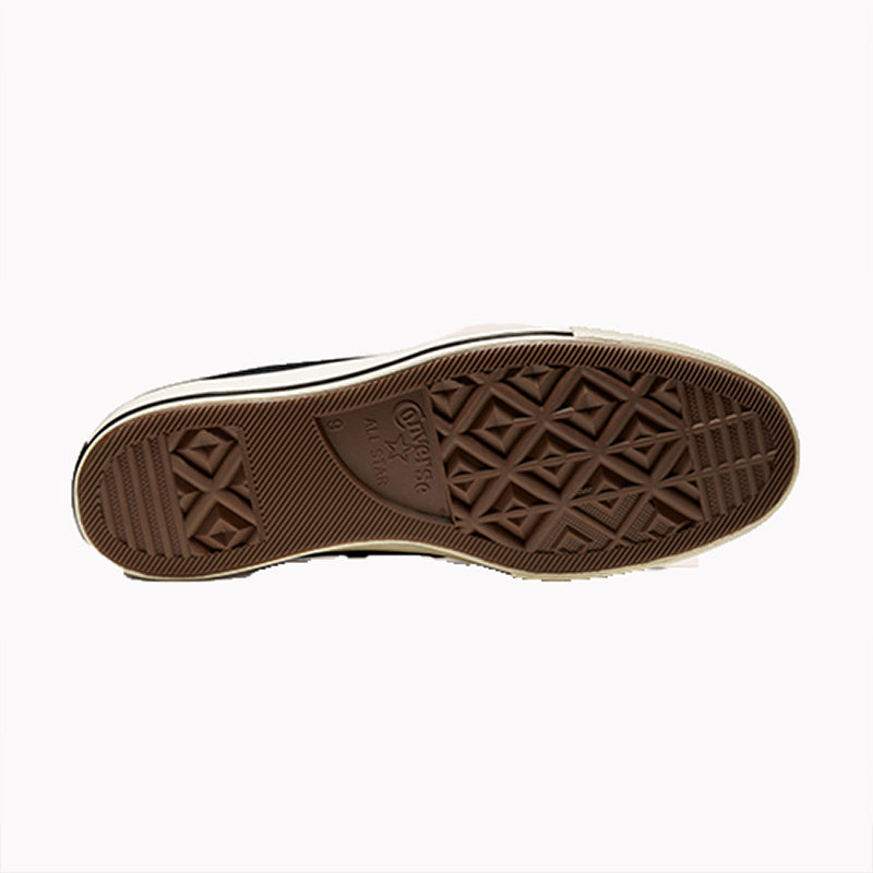 CT AS CHUCK 70 OX - 162063C