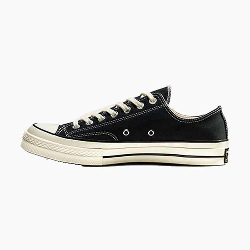 CT AS CHUCK 70 OX - 162063C