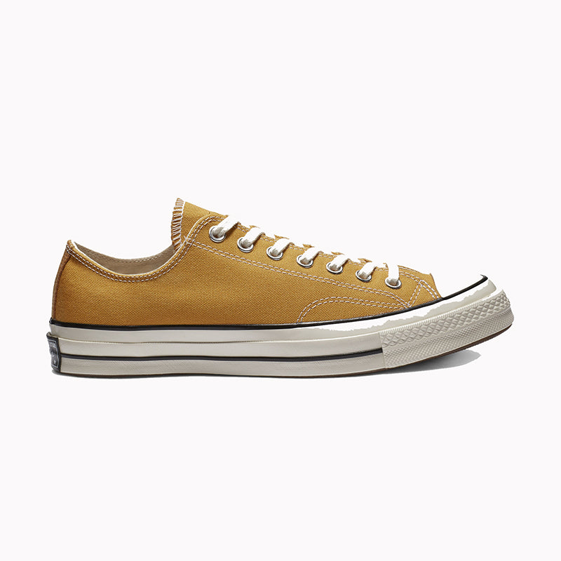 CT AS CHUCK 70 OX - 162063C-1