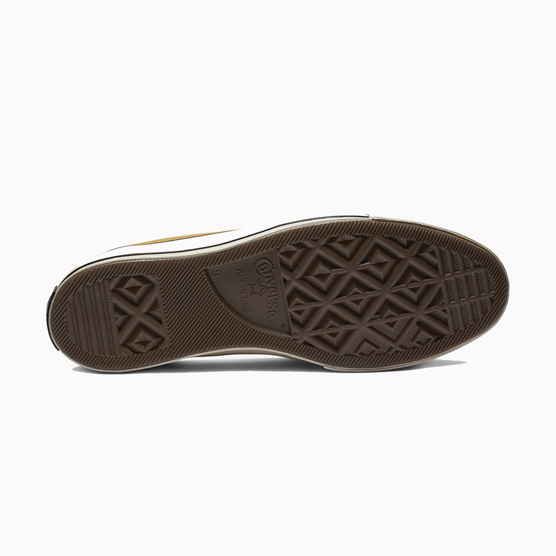 CT AS CHUCK 70 OX - 162063C-1