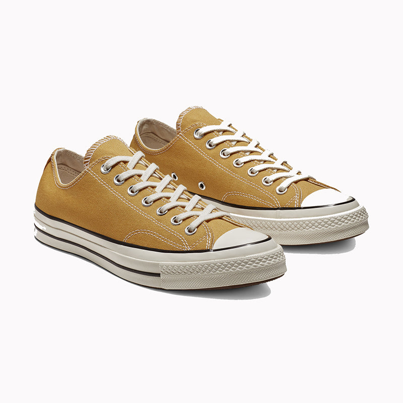 CT AS CHUCK 70 OX - 162063C-1