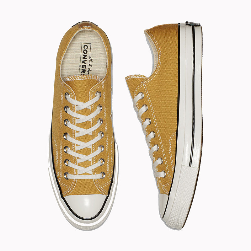 CT AS CHUCK 70 OX - 162063C-1