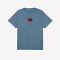 OBEY HALF ICON