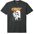 OBEY LEGALIZE IT