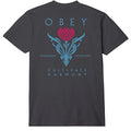 OBEY CULTIVATE HARMONY