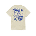 OBEY BUILDING STRONG MINDS