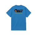 OBEY EARTH DROP OUT