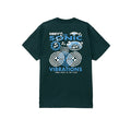 OBEY SONIC VIBRATIONS
