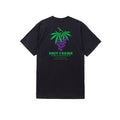 OBEY FARMS