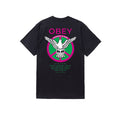 OBEY PEACE DEFENDERS