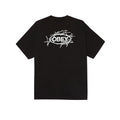 OBEY SCRIBBLE STARS