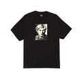 OBEY WARHOL