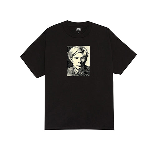 OBEY WARHOL