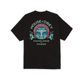 OBEY KNOWLEDGE IS POWER SHEPARD FAIREY - CLASSIC TEES