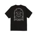 OBEY ICON ARCH CLASSIC TEES