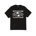 OBEY RELEASE YOUR MIND CLASSIC TEES