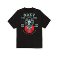 OBEY MAKE ART THIRD EYE SHEPARD FAIREY - CLASSIC TEES