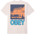 OBEY ENDLESS SUMMER