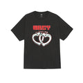 OBEY CUFFS