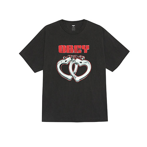 OBEY CUFFS