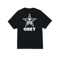 OBEY BOLD STAR