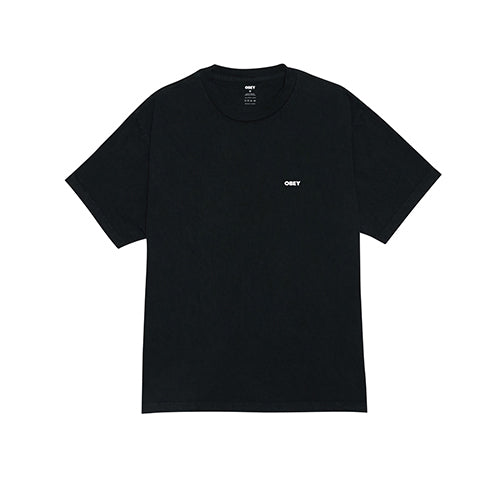 OBEY BOLD STAR