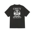 OBEY PRECISION