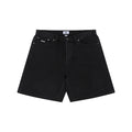BIGWIG BAGGY DENIM SHORT