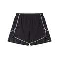 CORNER SHORT