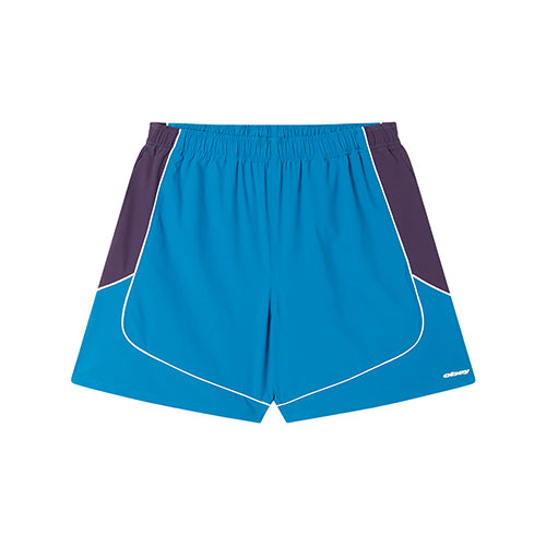 CORNER SHORT