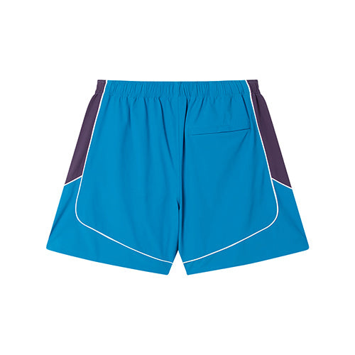 CORNER SHORT