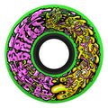 54.5MM DIRTY DONNY MINI OG WHEELS