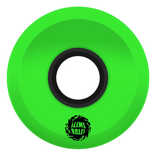 54.5MM DIRTY DONNY MINI OG WHEELS