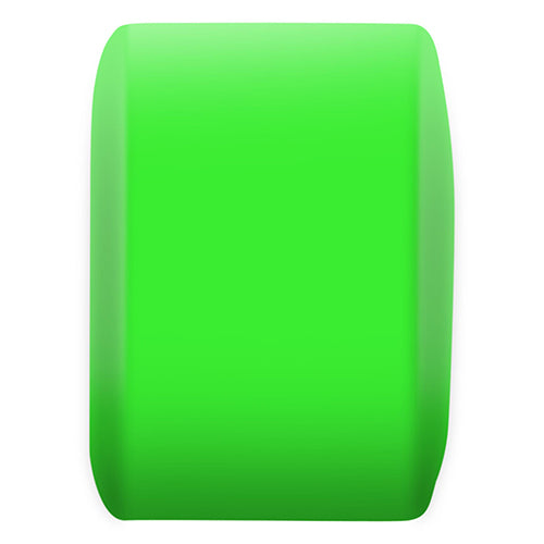 54.5MM DIRTY DONNY MINI OG WHEELS