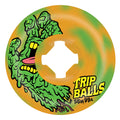 56MM FACE MELTER TRIP BALLS WHEELS