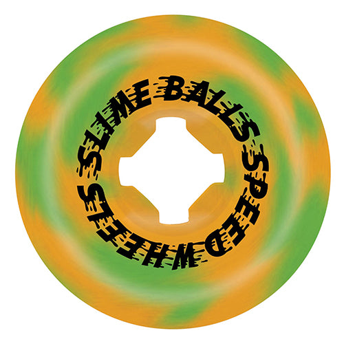 56MM FACE MELTER TRIP BALLS WHEELS