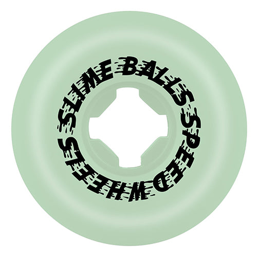 54MM FACE MELTER TRIP BALLS WHEELS