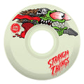 60MM STRANGER THINGS MEEK SLASHER EDDIE OG WHEELS