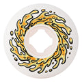 45MM OG EGGS HALF DOZEN MINI CHUBBIES