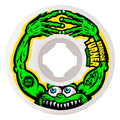 52MM BRANDON TURNER GUEST CHUBBIES