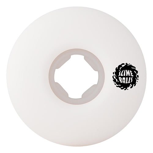 52MM BRANDON TURNER GUEST CHUBBIES