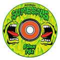 60MM SCREAMING SLIME LIGHT UPS OG SLIME