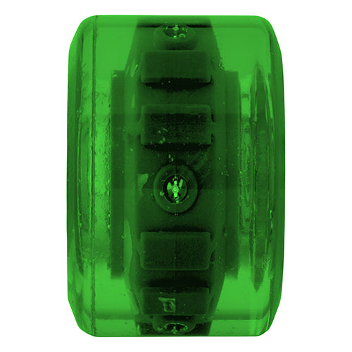60MM SCREAMING SLIME LIGHT UPS OG SLIME