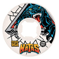 54MM NATAS REISSUE