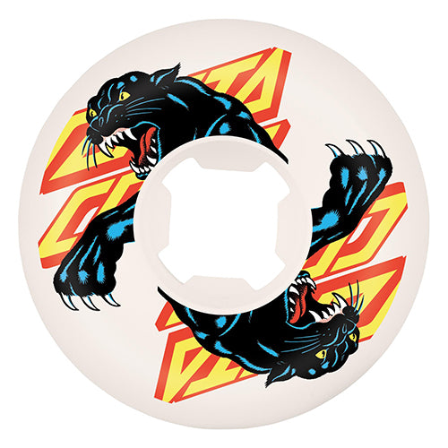 54MM NATAS REISSUE